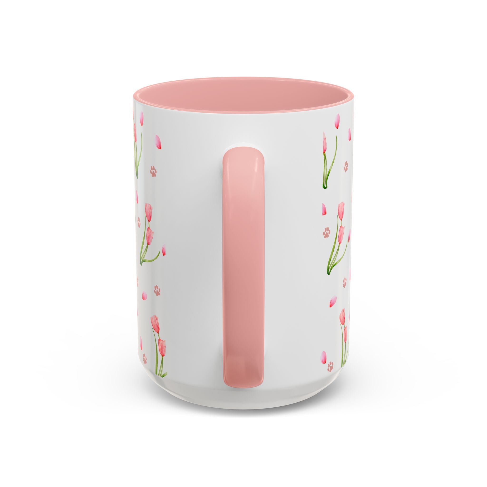 Tulip Blush